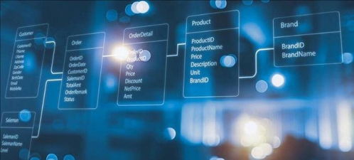 2025 網(wǎng)站建設(shè)公司十大排名 技術(shù)革新與服務(wù)品質(zhì)雙驅(qū)動的行業(yè)標桿