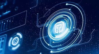 品鈦攜手基金公司，技術賦能互聯網獲客新篇章