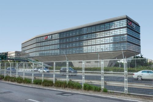 工業(yè)互聯(lián)網(wǎng)實(shí)戰(zhàn)派⑥ 四新經(jīng)濟(jì)孕育產(chǎn)業(yè)新生態(tài)，網(wǎng)絡(luò)科技領(lǐng)域技術(shù)開發(fā)如何破局