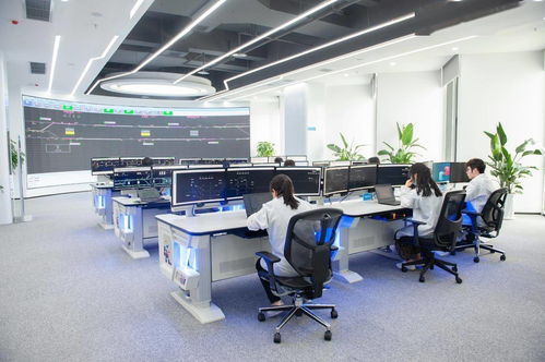 陜西 古絲路起點(diǎn)昂起西部發(fā)展龍頭，新長安傳承中華優(yōu)秀文脈，驅(qū)動網(wǎng)絡(luò)科技新篇章