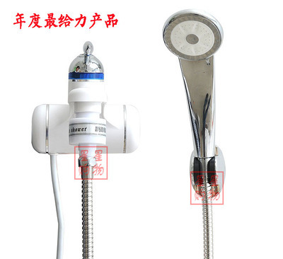 衛(wèi)浴五金產(chǎn)品查詢與儀器儀表銷售 兩大行業(yè)的交叉與服務整合