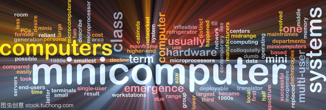 從云層到集裝箱 數(shù)字化時(shí)代的零售新范式與儀器儀表銷售的個(gè)人化征程